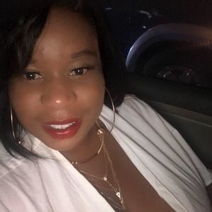 Meet your Posher, Ludmilla